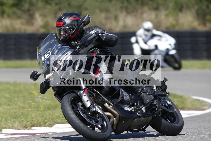 Archiv-2025/48 25.08.2025 Cornu Master School ADR/gruen-vert/25